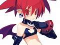 ヤリコミ要素が充実した名作がお手頃価格で再登場。「魔界戦記ディスガイア2 PORTABLE PSP the Best」は2011年5月12日発売