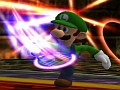 Wiiリモコンによる操作で新たな楽しみを。「Wiiであそぶ マリオテニスGC」が1月15日に発売