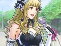 競走/経営/育成とシミュレーション要素勢ぞろいのPC版「ウイニングポストワールド」本日発売