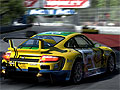 リアルレースシムへ生まれ変わる「Need for Speed SHIFT」の最新画像3点