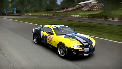 NFS եȡץץ쥤ࡼӡ3