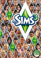 The Sims 3