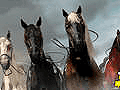 アメリカでのリリースは10月26日に。「黙示録の四騎士」が乗る馬も登場する「Red Dead Redemption: Undead Nightmare Pack」の新情報公開