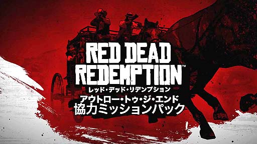 ֥ȥȥ ϥߥåѥå׾Ҳࡼӡ