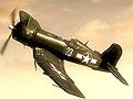 北米でPC版「Battlefield 1943」の予約受付開始。PCゲーマーも太平洋に出陣用意!
