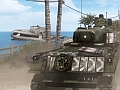 「バトルフィールド1943」配信日がXbox版7月8日,PS3版7月9日に正式決定! プロモーションムービーも公開に