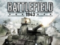 Xbox LIVE マーケットプレースとPlayStation Storeで配信開始となった「バトルフィールド1943」のプロモムービーを4Gamerにアップ