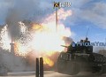 実に遊びがいのある“本格”カジュアルFPS。「バトルフィールド1943」のレビューをムービーと共にお届け
