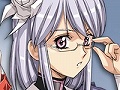 シリーズ屈指の人気作がリメイク移植,PSP「グローランサー」が5月14日に発売