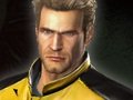 PCでゾンビを相手に暴れたい人は動作環境のご確認を。「デッドライジング2」PC版が10月28日に発売決定