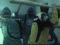 ここは地獄のフォーチュン・シティ,恐怖の3日間を生き残れ! 「デッドライジング2」序盤を詳細レポート
