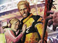 PS3「DEAD RISING 2」やPSP「フェイト/エクストラ」など6作品がBest版に。SCE,2012年1月発売予定のPS3およびPSPの「the Best」版を発表