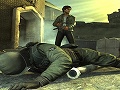 弾丸の軌道を変えて狙い撃て! 「Wanted: Weapons of Fate」のゲーム詳細が判明