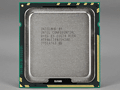 6コアCPU「Core i7-980X Extreme Edition」国内でもリリース。1000個ロット時単価9万760円