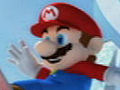 任天堂,Wii用ソフト「マリオ&ソニック AT バンクーバーオリンピック」を11月5日に発売