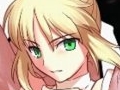 「Fate/unlimited codes PORTABLE」の発売日が6月18日に決定&初回同梱特典が公開