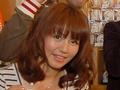 原口あきまささん,磯山さやかさん,北川弘美さん,キングオブコメディが「野球つく2」で対決! “芸能人野球つく部”発表会レポート