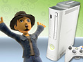 【PR】ネットワークがコンシューマゲームを変える? 知られざるXbox LIVEの秘密を徹底研究(前編)