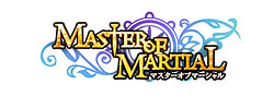 #002Υͥ/USERJOY JAPANꥸʥ뵻ϺǤʡȼƥܤ3D MMORPGMaster of MartialפܤǤ󶡸