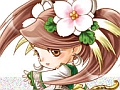 「Master of Martial」5月24日より参加制限なしのトライアルβテストを開始