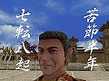「Master of Martial」,キャラクターを凌駕する可能性を秘めた「育成ペット」や,攻撃スキルを自分なりに強化できる新システムを実装