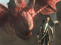 「PS Store Magazine」の4月11日号が本日公開。楽しく“学べる”タイトルや,ドラゴンが登場するタイトルを特集