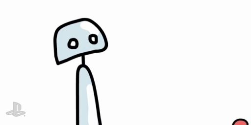 Trailer (PS4) | E3 2013