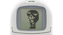 #008Υͥ/֥롼ᥤȡûҡפPS Vitaॢ֥ۿ