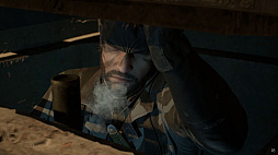 ꡼ No.002Υͥ / PS Store 2025ǯ8DL󥭥󥰡PS5ϡMETAL GEAR SOLID : SNAKE EATERסPS4ϡMinecraftפ1̤