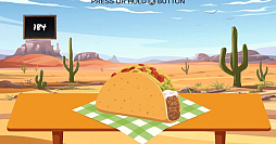 画像ギャラリー No.007のサムネイル画像 / PS Storeから粗製乱造のショベルウェアが数百規模で削除。既存素材の流用作品などを対象に,プラットフォーム健全化の取り組みが継続