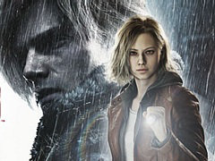 PS Store 2026年3月DLランキングを発表。PS5部門は「バイオハザード レクイエム」，PS4部門は「バイオハザード6」が1位を獲得