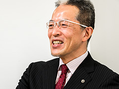 徳岡正肇の これをやるしかない!:独ソ戦からガルパン、そしてその先へ。伝説のウォーゲームデザイナー,中黒 靖氏ロングインタビュー