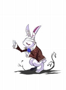 画像集#008のサムネイル/やっぱりあった“2周目”など「ウィッチテイル 見習い魔女と7人の姫」の最新情報をお届け