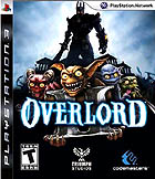 Overlord II