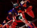 XBLA版「電脳戦機バーチャロン オラトリオ・タングラム Ver.5.66」の配信日が4月29日に決定