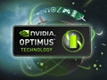 NVIDIA,ノートPC向けの新技術「Optimus」発表。3D性能とバッテリー持続時間の両立を図る