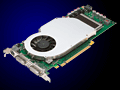 NVIDIA,未発表のOEM向けGPU「GeForce GTS 240」を製品リストに追加。9800 GTのリネーム?