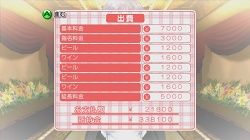 画像集#014のサムネイル/ピュアな紳士御用達の“あのお店”に潜入! 「DREAM C CLUB」のレビューを掲載