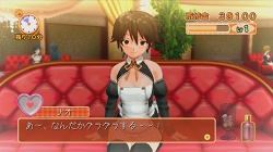 画像集#022のサムネイル/ピュアな紳士御用達の“あのお店”に潜入! 「DREAM C CLUB」のレビューを掲載