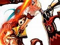 ケイブ,オンライン2Dアクション「スーパーアクションオンライン(仮)」の国内運営権を獲得