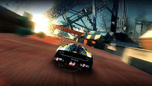 Split/Secondץץ⡼ࡼӡ