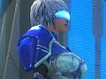 ファイブスターオンライン・エンターテイメント,SFをテーマにしたMMORPG「City Fighter Online(仮題)」を本日発表。日本でのサービスは来年予定?