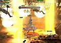 気になる操作感は? アクションRPG「クロスブレイブ」αテスト版プレイレポート