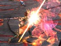 CBT目前! 確実にブラッシュアップの進む「クロスブレイブ」日本語α版プレイレポート