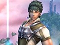 次回βテストは5月中に! ARPG「クロスブレイブ」CBT直前版プレイレポート,最新ムービーも