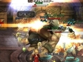 GMイベントも盛りだくさん。オンラインアクション「クロスブレイブ」のプレオープンβテストは本日17:00スタート