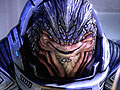 「Mass Effect 2」の週末新情報公開シリーズ第3弾。本作で新登場した種族の詳細や,装備のアップグレードなどの詳細が明らかに
