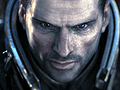【PR】プレイヤーの細かな行動一つ一つがすべてを変えていく。1月13日発売のXbox 360用RPG「Mass Effect 2」は,極上のスペースオペラだ