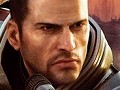 初登場で10位にランクイン! 大好評のRPG「Mass Effect 2」と,「北斗無双」を取り上げる今週の「読者レビューPickUp!!」