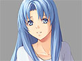 「Ys I&II Chronicles」基本情報とスクリーンショットやイメージイラストを多数公開
